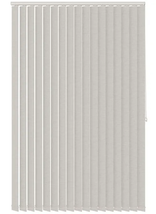 https://postmyblinds.co.uk/hub/blinds/vertical-blind/kristen-whisper-vertical-blind-2.webp