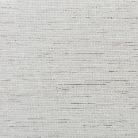https://postmyblinds.co.uk/hub/blinds/vertical-blind/kristen-whisper-vertical-blind-3.webp