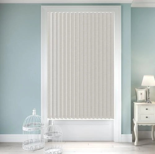 https://postmyblinds.co.uk/hub/blinds/vertical-blind/kristen-whisper-vertical-blind-7.webp