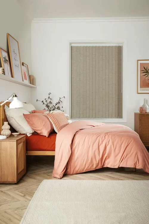 https://postmyblinds.co.uk/hub/blinds/vertical-blind/kumano-blackout-gold-vertical-blind-2.webp