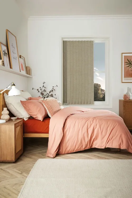 https://postmyblinds.co.uk/hub/blinds/vertical-blind/kumano-blackout-gold-vertical-blind-3.webp