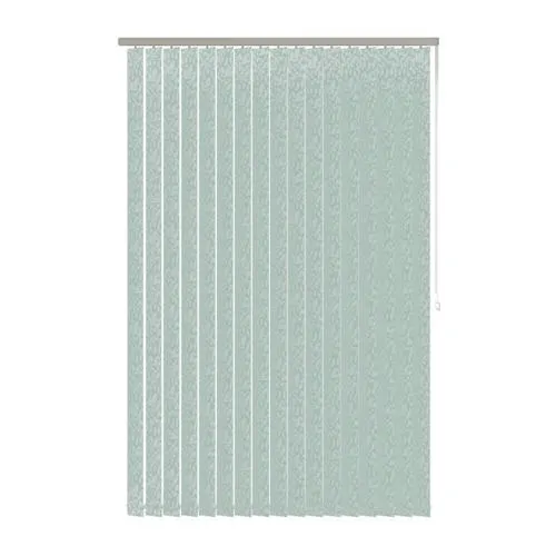 https://postmyblinds.co.uk/hub/blinds/vertical-blind/lambeth-aloe-vertical-blind-2.webp