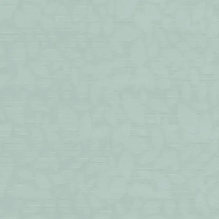 https://postmyblinds.co.uk/hub/blinds/vertical-blind/lambeth-aloe-vertical-blind-3.webp
