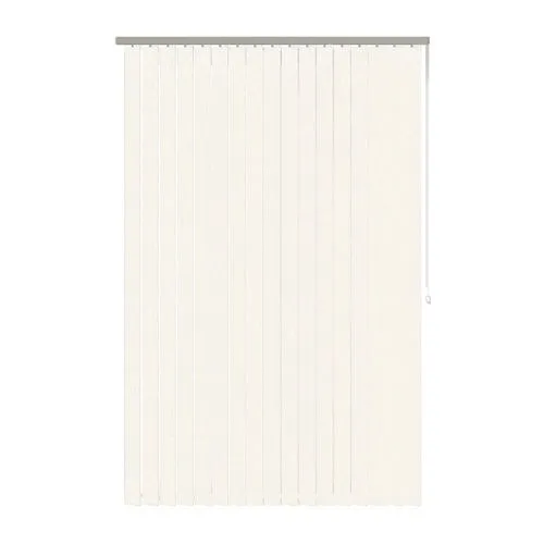 https://postmyblinds.co.uk/hub/blinds/vertical-blind/lambeth-ivory-vertical-blind-2.webp