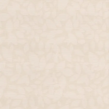 https://postmyblinds.co.uk/hub/blinds/vertical-blind/lambeth-ivory-vertical-blind-3.webp