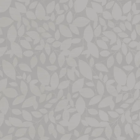 https://postmyblinds.co.uk/hub/blinds/vertical-blind/lambeth-marina-vertical-blind-2.webp