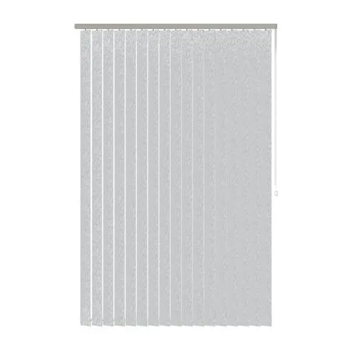 https://postmyblinds.co.uk/hub/blinds/vertical-blind/lambeth-marina-vertical-blind-3.webp