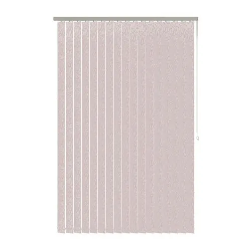 https://postmyblinds.co.uk/hub/blinds/vertical-blind/lambeth-sorbet-vertical-blind-2.webp