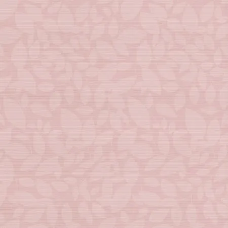 https://postmyblinds.co.uk/hub/blinds/vertical-blind/lambeth-sorbet-vertical-blind-3.webp