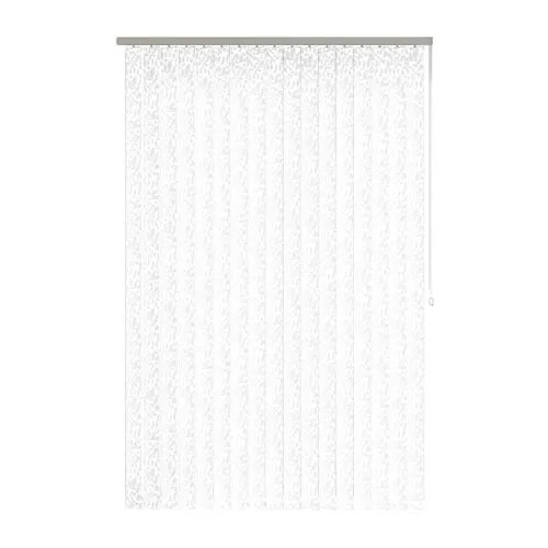 https://postmyblinds.co.uk/hub/blinds/vertical-blind/lambeth-whisper-vertical-blind-3.webp