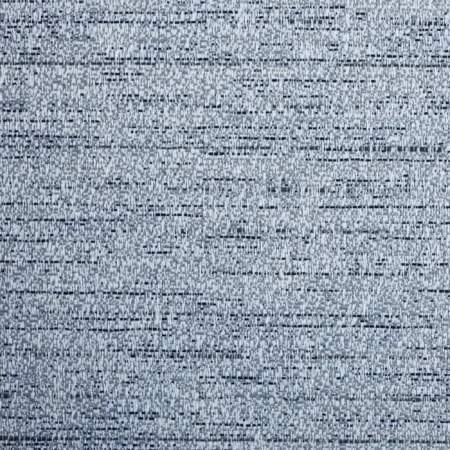 https://postmyblinds.co.uk/hub/blinds/vertical-blind/leonie-armada-vertical-blind-2.webp