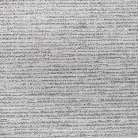 https://postmyblinds.co.uk/hub/blinds/vertical-blind/leonie-chalk-vertical-blind-2.webp