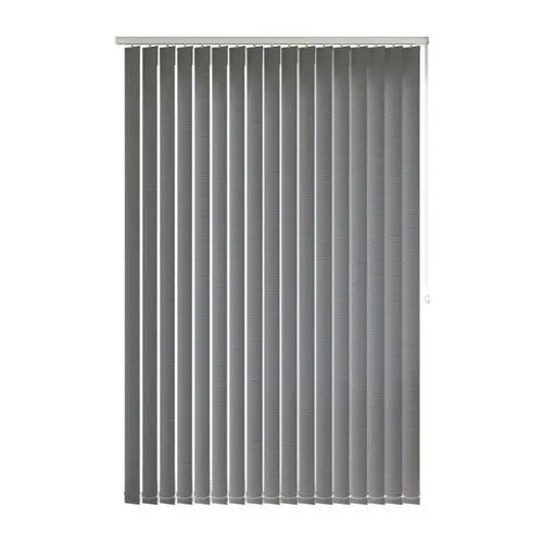 https://postmyblinds.co.uk/hub/blinds/vertical-blind/leonie-chalk-vertical-blind-3.webp