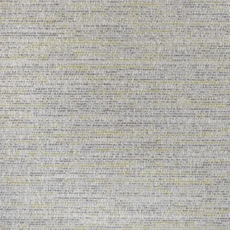 https://postmyblinds.co.uk/hub/blinds/vertical-blind/leonie-glow-vertical-blind-2.webp
