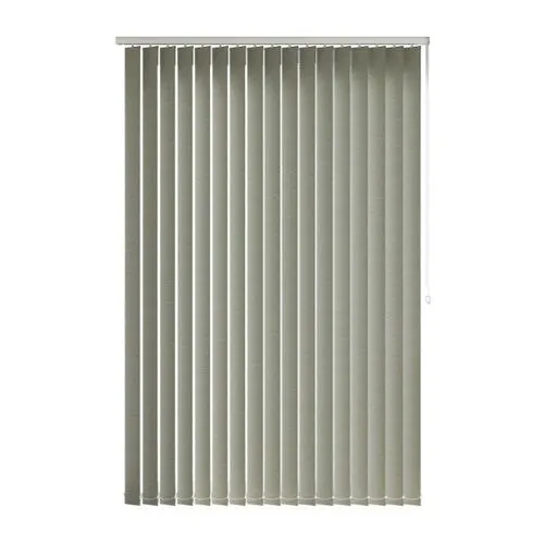 https://postmyblinds.co.uk/hub/blinds/vertical-blind/leonie-glow-vertical-blind-3.webp