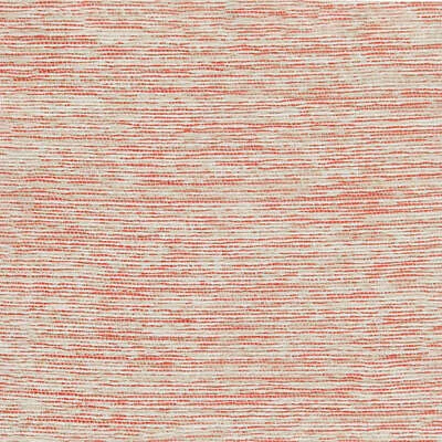 https://postmyblinds.co.uk/hub/blinds/vertical-blind/leonie-heat-vertical-blind-2.webp