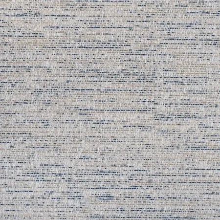 https://postmyblinds.co.uk/hub/blinds/vertical-blind/leonie-maya-vertical-blind-2.webp