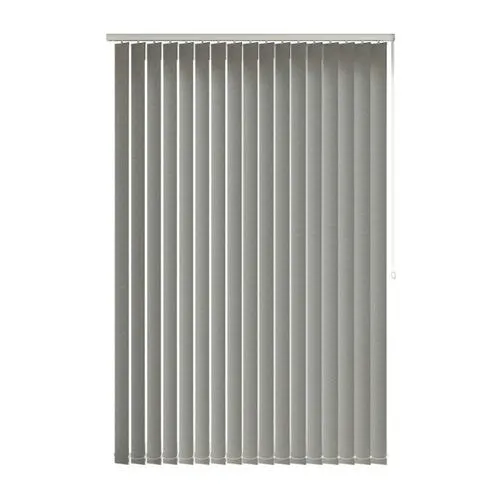 https://postmyblinds.co.uk/hub/blinds/vertical-blind/leonie-maya-vertical-blind-3.webp