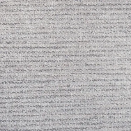 https://postmyblinds.co.uk/hub/blinds/vertical-blind/leonie-steel-vertical-blind-3.webp
