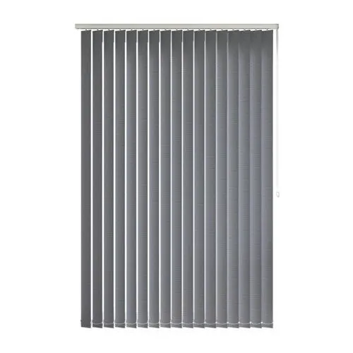 https://postmyblinds.co.uk/hub/blinds/vertical-blind/leonie-steel-vertical-blind-4.webp