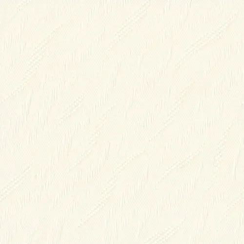 https://postmyblinds.co.uk/hub/blinds/vertical-blind/letitia-cream-vertical-blind-2.webp