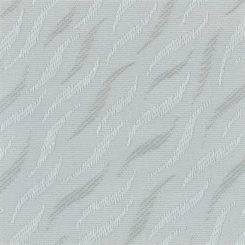 https://postmyblinds.co.uk/hub/blinds/vertical-blind/letitia-grey-vertical-blind-2.webp