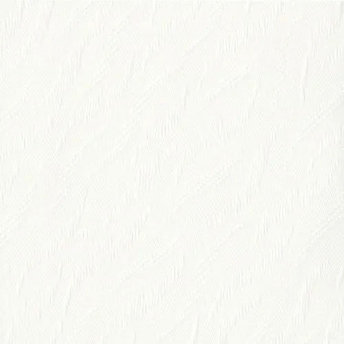 https://postmyblinds.co.uk/hub/blinds/vertical-blind/letitia-white-vertical-blind-2.webp