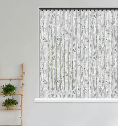 Essence Celadon Roman Blind | Post my Blinds Ltd