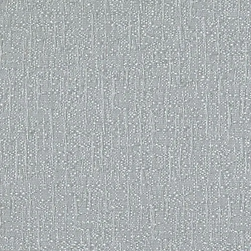 https://postmyblinds.co.uk/hub/blinds/vertical-blind/lilac-birch-vertical-blind-2.webp