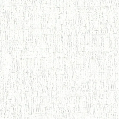 https://postmyblinds.co.uk/hub/blinds/vertical-blind/lilac-cotton-vertical-blind-2.webp
