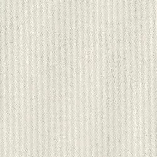 https://postmyblinds.co.uk/hub/blinds/vertical-blind/lillian-cream-vertical-blind-2.webp