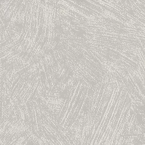 https://postmyblinds.co.uk/hub/blinds/vertical-blind/lillian-light-grey-vertical-blind-2.webp