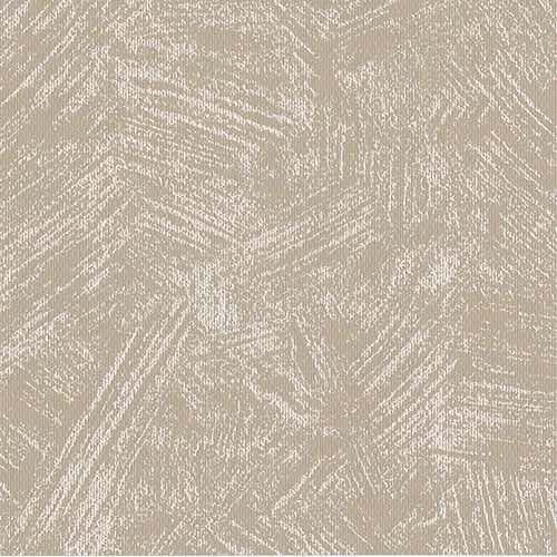 https://postmyblinds.co.uk/hub/blinds/vertical-blind/lillian-putty-vertical-blind-2.webp