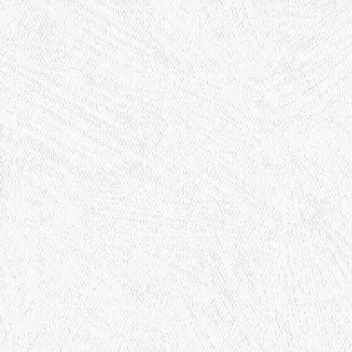 https://postmyblinds.co.uk/hub/blinds/vertical-blind/lillian-white-vertical-blind-2.webp