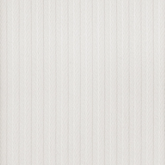 https://postmyblinds.co.uk/hub/blinds/vertical-blind/linda-chalk-vertical-blind-2.webp