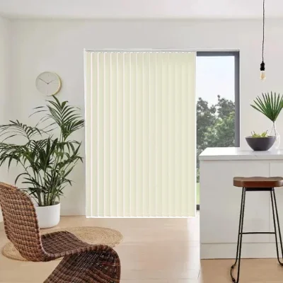Bea Sage Roman Blind | Post my Blinds Ltd