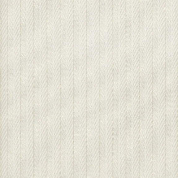 https://postmyblinds.co.uk/hub/blinds/vertical-blind/linda-cream-vertical-blind-2.webp