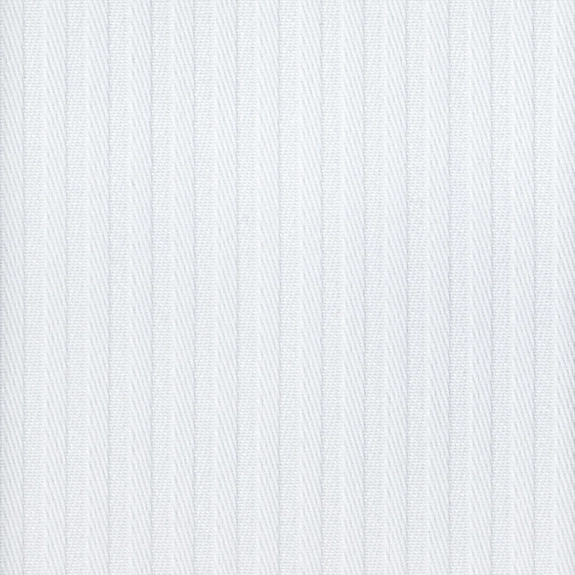 https://postmyblinds.co.uk/hub/blinds/vertical-blind/linda-white-vertical-blind-2.webp