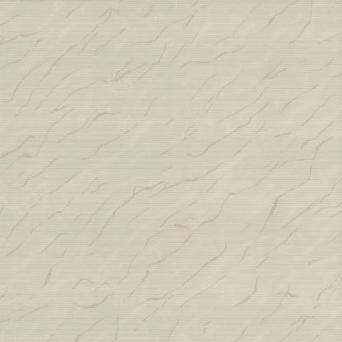 https://postmyblinds.co.uk/hub/blinds/vertical-blind/liv-cream-vertical-blind-3.webp