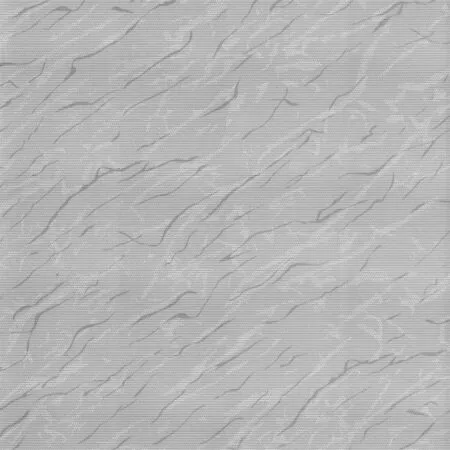 https://postmyblinds.co.uk/hub/blinds/vertical-blind/liv-vapour-vertical-blind-2.webp