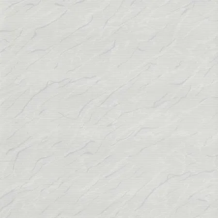 https://postmyblinds.co.uk/hub/blinds/vertical-blind/liv-white-vertical-blind-2.webp