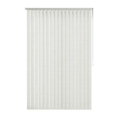 https://postmyblinds.co.uk/hub/blinds/vertical-blind/liv-white-vertical-blind-3.webp