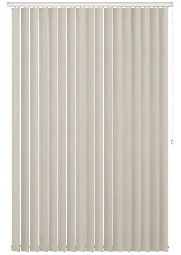 https://postmyblinds.co.uk/hub/blinds/vertical-blind/lola-cream-vertical-blind-2.webp