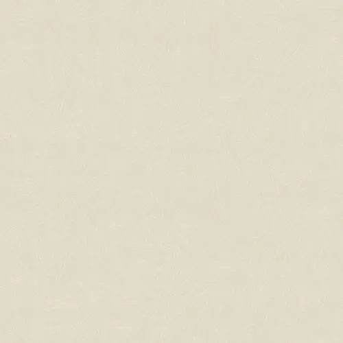 https://postmyblinds.co.uk/hub/blinds/vertical-blind/lola-cream-vertical-blind-3.webp