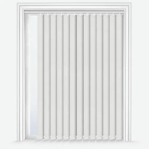 https://postmyblinds.co.uk/hub/blinds/vertical-blind/louisiana-ice-vertical-blind-2.webp
