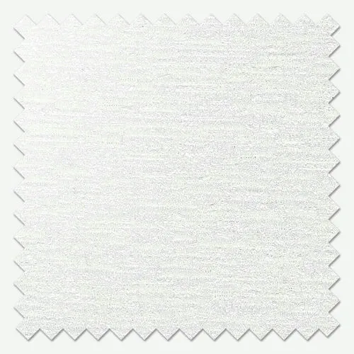 https://postmyblinds.co.uk/hub/blinds/vertical-blind/louisiana-ice-vertical-blind-4.webp