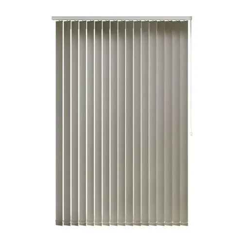 https://postmyblinds.co.uk/hub/blinds/vertical-blind/luana-balance-vertical-blind-3.webp
