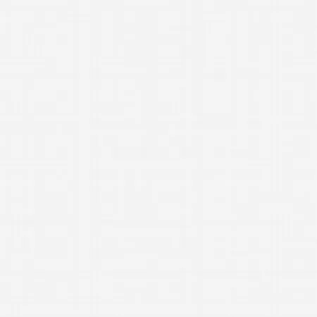https://postmyblinds.co.uk/hub/blinds/vertical-blind/luana-bare-vertical-blind-2.webp