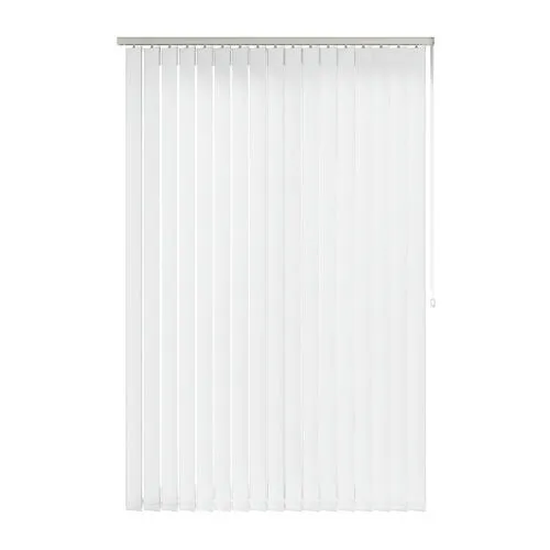 https://postmyblinds.co.uk/hub/blinds/vertical-blind/luana-bare-vertical-blind-3.webp