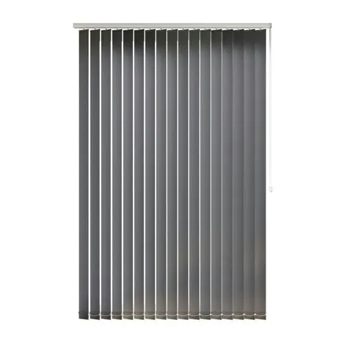 https://postmyblinds.co.uk/hub/blinds/vertical-blind/luana-drama-vertical-blind-3.webp